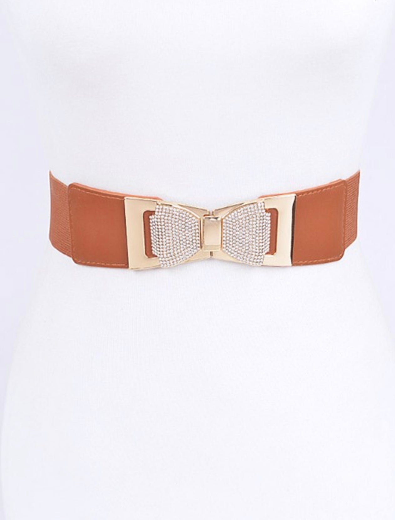 Bow Belt(Regular)