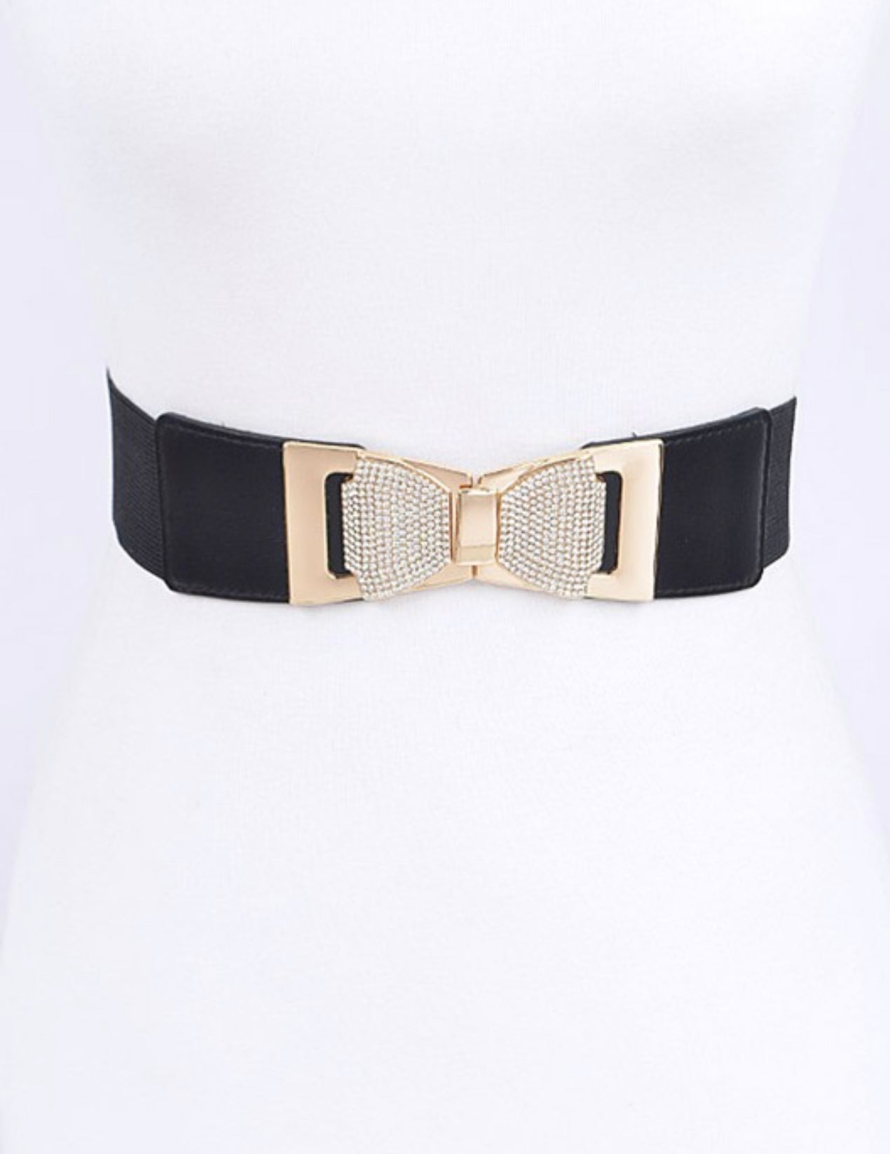 Bow Belt(Regular)