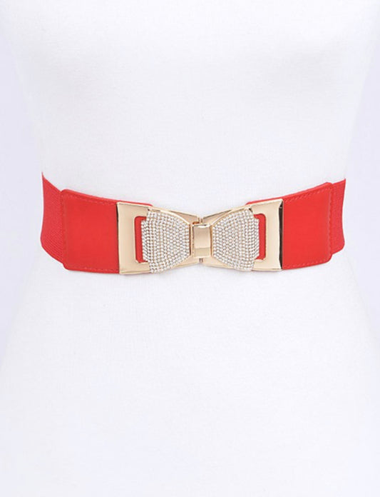 Bow Belt(Regular)